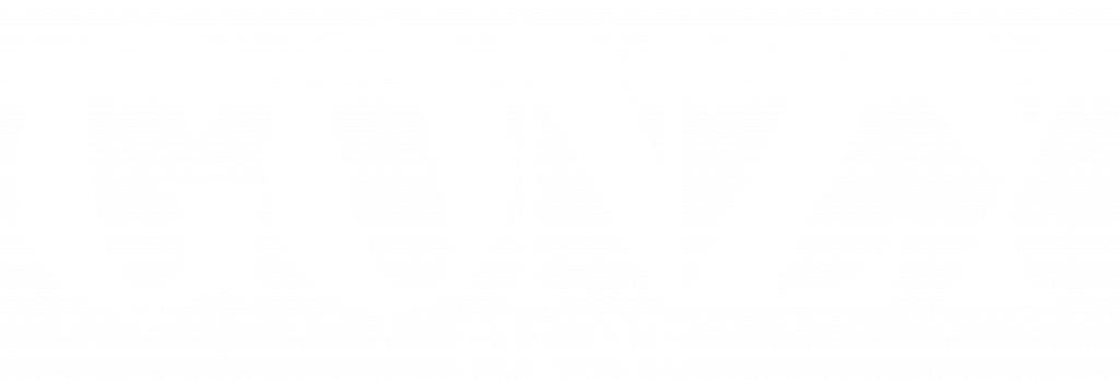 Gonzy Films Logo